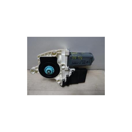 Moteur leve vitre arriere droit VOLKSWAGEN GOLF 6 d’occasion