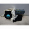Moteur leve vitre arriere droit VOLKSWAGEN GOLF 6 d’occasion