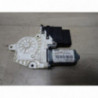Moteur leve vitre arriere droit VOLKSWAGEN GOLF 6 d’occasion