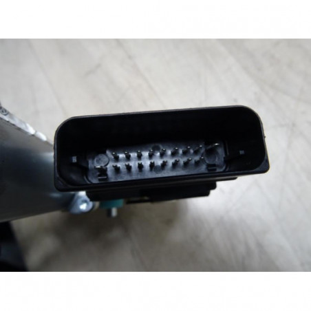 Moteur leve vitre arriere droit VOLKSWAGEN GOLF 6 d’occasion