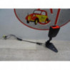 Attache ceinture arriere droit CITROEN C5 2 d’occasion