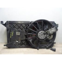 Moto ventilateur radiateur FORD FOCUS 2 PHASE 1 d’occasion