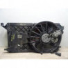 Moto ventilateur radiateur FORD FOCUS 2 PHASE 1 d’occasion