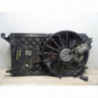 Moto ventilateur radiateur FORD FOCUS 2 PHASE 1 d’occasion