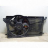 Moto ventilateur radiateur FORD FOCUS 2 PHASE 1 d’occasion