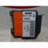 Boitier air bag SMART CITY COUPE PHASE 1 d’occasion