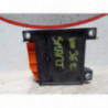 Boitier air bag SMART CITY COUPE PHASE 1 d’occasion