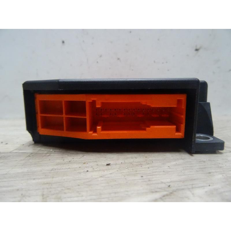 Boitier air bag SMART CITY COUPE PHASE 1 d’occasion