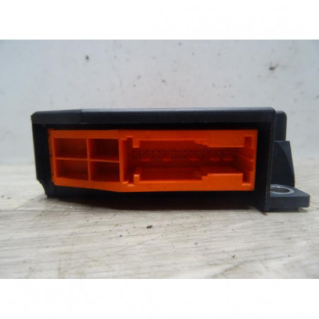 Boitier air bag SMART CITY COUPE PHASE 1 d’occasion