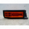 Boitier air bag SMART CITY COUPE PHASE 1 d’occasion