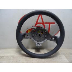 Volant SMART CITY COUPE PHASE 1 d’occasion