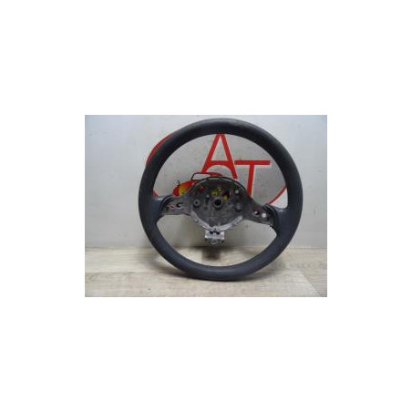 Volant SMART CITY COUPE PHASE 1 d’occasion