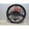 Volant SMART CITY COUPE PHASE 1 d’occasion