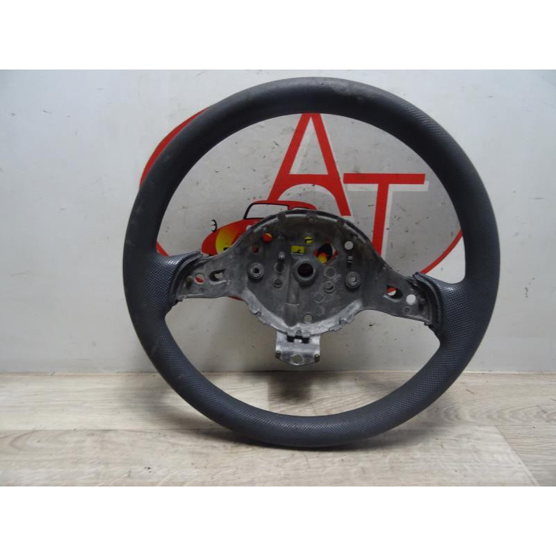 Volant SMART CITY COUPE PHASE 1 d’occasion