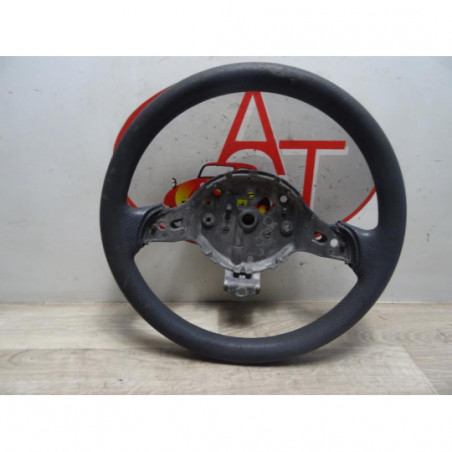Volant SMART CITY COUPE PHASE 1 d’occasion