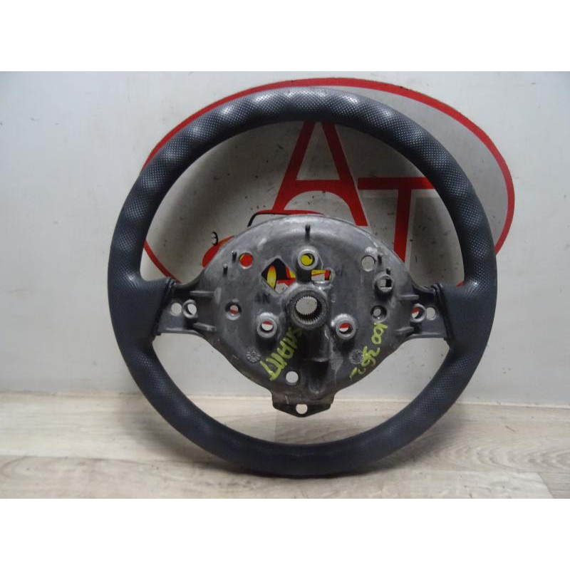 Volant SMART CITY COUPE PHASE 1 d’occasion