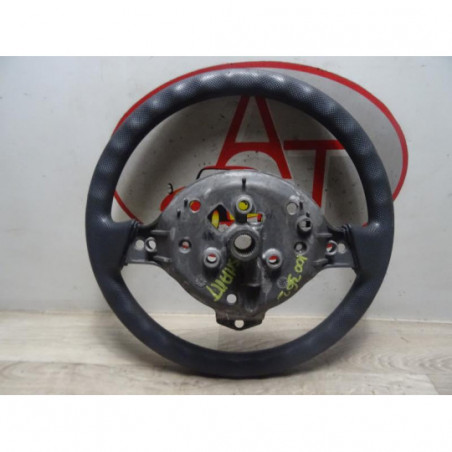 Volant SMART CITY COUPE PHASE 1 d’occasion