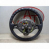 Volant SMART CITY COUPE PHASE 1 d’occasion