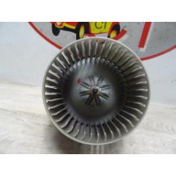 Ventilateur chauffage SMART CITY COUPE PHASE 1 d’occasion