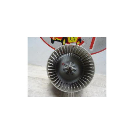 Ventilateur chauffage SMART CITY COUPE PHASE 1 d’occasion