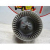 Ventilateur chauffage SMART CITY COUPE PHASE 1 d’occasion