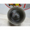 Ventilateur chauffage SMART CITY COUPE PHASE 1 d’occasion