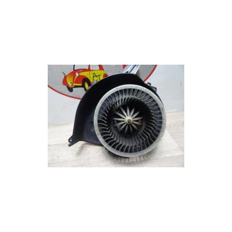 Ventilateur chauffage AUDI A2 d’occasion