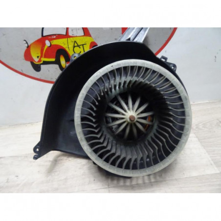 Ventilateur chauffage AUDI A2 d’occasion
