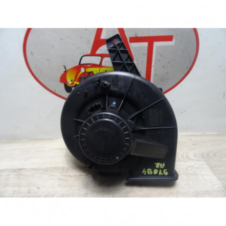 Ventilateur chauffage AUDI A2 d’occasion