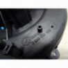 Ventilateur chauffage AUDI A2 d’occasion