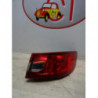 Feu arriere principal droit (feux) RENAULT CLIO 4 PHASE 1 d’occasion