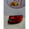 Feu arriere principal droit (feux) RENAULT CLIO 4 PHASE 1 d’occasion