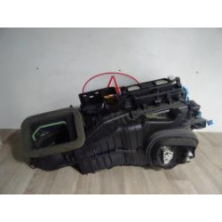 Bloc chauffage VOLKSWAGEN GOLF 5 BREAK d’occasion