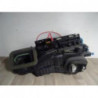 Bloc chauffage VOLKSWAGEN GOLF 5 BREAK d’occasion