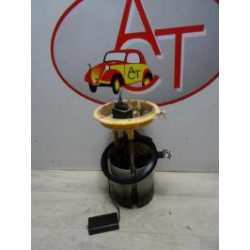 Pompe immergee VOLKSWAGEN GOLF 5 BREAK d’occasion