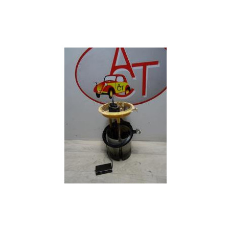 Pompe immergee VOLKSWAGEN GOLF 5 BREAK d’occasion
