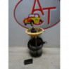 Pompe immergee VOLKSWAGEN GOLF 5 BREAK d’occasion