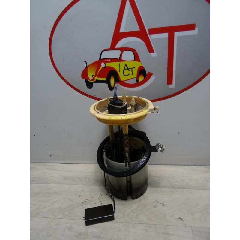 Pompe immergee VOLKSWAGEN GOLF 5 BREAK d’occasion