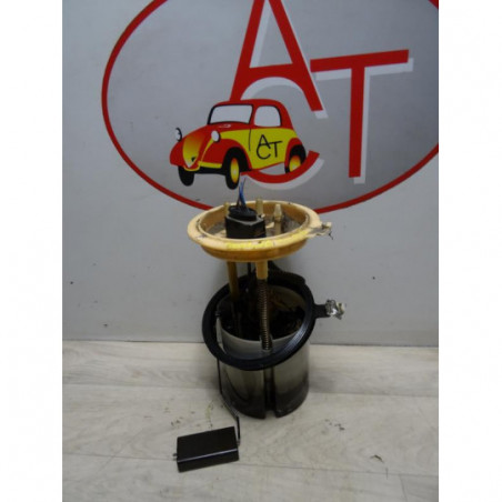 Pompe immergee VOLKSWAGEN GOLF 5 BREAK d’occasion