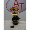 Pompe immergee VOLKSWAGEN GOLF 5 BREAK d’occasion