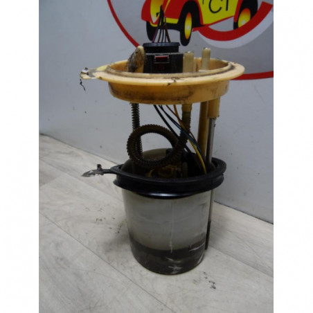 Pompe immergee VOLKSWAGEN GOLF 5 BREAK d’occasion