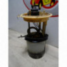 Pompe immergee VOLKSWAGEN GOLF 5 BREAK d’occasion