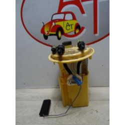 Pompe immergee CITROEN C3 2 PHASE 1 d’occasion