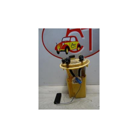 Pompe immergee CITROEN C3 2 PHASE 1 d’occasion