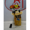 Pompe immergee CITROEN C3 2 PHASE 1 d’occasion