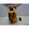 Pompe immergee CITROEN C3 2 PHASE 1 d’occasion