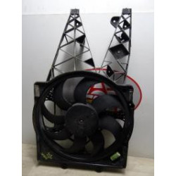 Moto ventilateur radiateur ALFA ROMEO MITO PHASE 1 d’occasion
