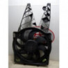 Moto ventilateur radiateur ALFA ROMEO MITO PHASE 1 d’occasion