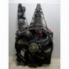 Moto ventilateur radiateur ALFA ROMEO MITO PHASE 1 d’occasion