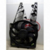 Moto ventilateur radiateur ALFA ROMEO MITO PHASE 1 d’occasion